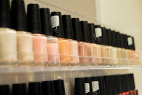 Jlounge Natural Nail Bar & Spa - Photo 4 - Car repair in Boulder, CO, Boulder