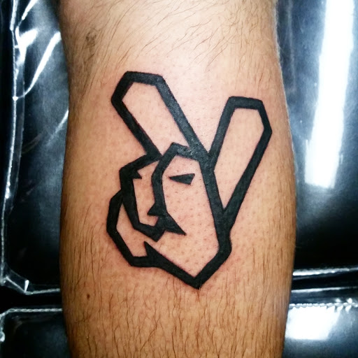 Explore tattoo ideas for biceps, creative tattoo ideas in Erie, available at EliKingInk