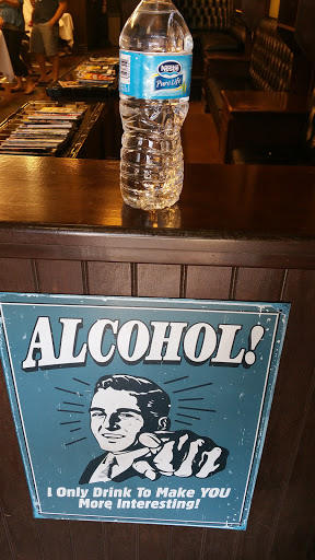 Barber Shop «American Barber Shop», reviews and photos, 1551 E Ontario Ave, Corona, CA 92881, USA