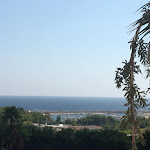 Photo n°5 de l'avis de ester.o fait le 27/08/2020 à 22:25 sur le  Messapia Hotel & Resort à Santa Maria di Leuca