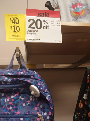 Department Store «Sears», reviews and photos, 4570 N Oracle Rd, Tucson, AZ 85705, USA