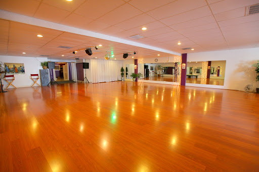 Dance School «Babs McDance Social Dance Studio», reviews and photos, 6782 Market St, Wilmington, NC 28405, USA