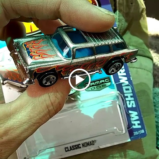 Antique Store «South Louisville Antique & Toy», reviews and photos, 4150 Blue Lick Rd # 8, Louisville, KY 40229, USA