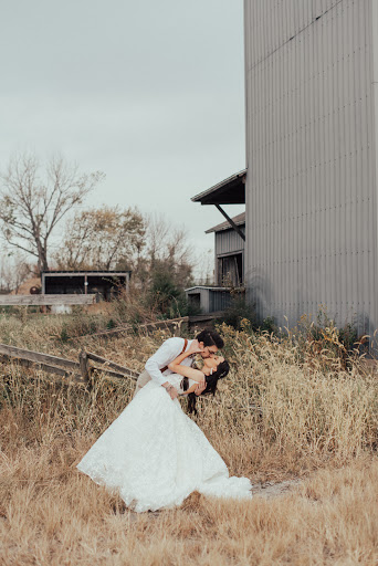 Bridal Shop «Brides By Jessa», reviews and photos, 920 E 2nd Ave #120, Coralville, IA 52241, USA