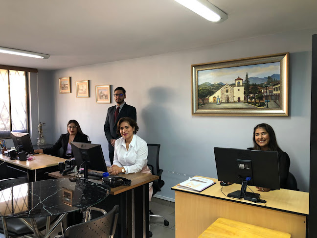 Horarios de Notaria 54 Cantón Quito: ATENDEMOS CON NORMALIDAD. CONTAMOS CON ENERGÍA ELECTRICA TODA LA JORNADA LABORAL.