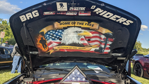 Bakery «Ole Country Store & Bakery», reviews and photos, 18019 Country Store Dr, Culpeper, VA 22701, USA