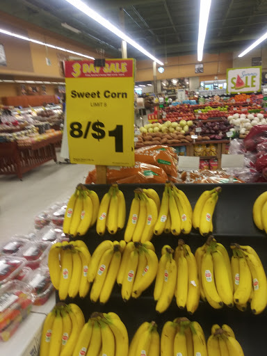 Grocery Store «Jewel-Osco», reviews and photos, 747 Indian Boundary Rd, Chesterton, IN 46304, USA