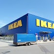 Bremerhaven IKEA