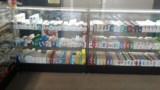 Tobacco Shop «E-Clouds Vape and Smoke Shop», reviews and photos, 1253 S Hacienda Blvd, Hacienda Heights, CA 91745, USA