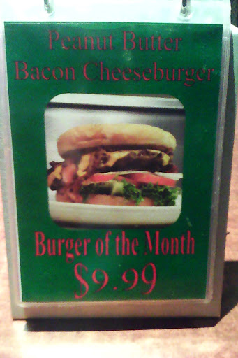 Steak House «Buzz Inn Steakhouse & Casino», reviews and photos, 280 Grant Rd, East Wenatchee, WA 98802, USA