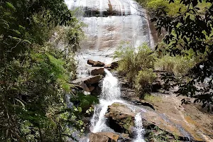 Cachoeira Da Limeira image