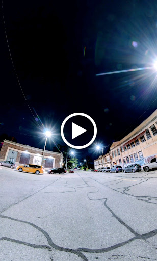 Bar «Marble Bar», reviews and photos, 1501 Holden St, Detroit, MI 48208, USA