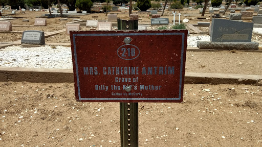 Bowling Alley «Silver Bowling Center», reviews and photos, 2020 Memory Ln, Silver City, NM 88061, USA