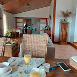 Photo n°7 de l'avis de Vasileios.a fait le 31/07/2023 à 01:48 sur le  Quinta Amarela à Nazaré