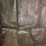 Photo n°36 de l'avis de Melissa. fait le 10/12/2023 à 18:27 sur le  Incantum à Rome