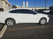 PCC Collision - Photo 2 - Car repair in Tempe, AZ, Tempe