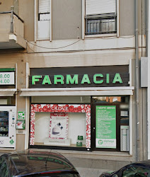 Farmacia Pedrazzini & C. Snc