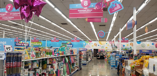 Discount Store «99 Cents Only Stores», reviews and photos, 5130 W 190th St, Torrance, CA 90503, USA