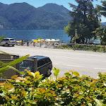 Photo n°2 de l'avis de Steve.e fait le 20/06/2017 à 08:30 sur le  Hotel Residence Zust à Verbania