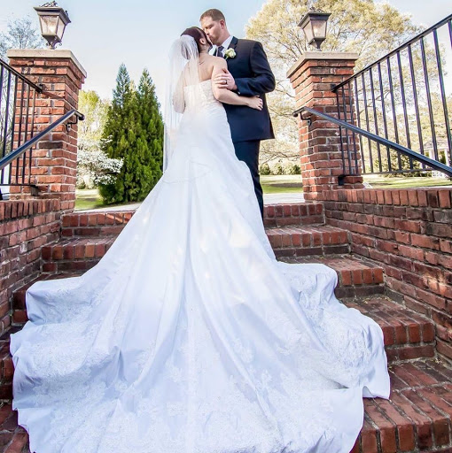 Wedding Service «Rose Hall Event Center», reviews and photos, 808 School Rd, Dallas, GA 30132, USA