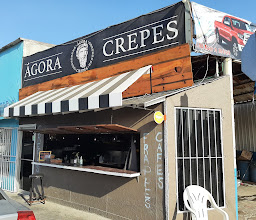 LAS CREPAS DE DON BETO photo