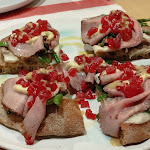 Photo n°9 de l'avis de Giuseppe.i fait le 02/07/2023 à 08:12 sur le  i Tigli s.r.l. à San Bonifacio