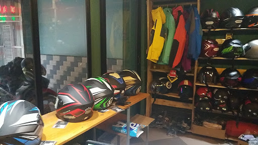 Top 20 chủ đề cửa hàng Thành phố Thái Nguyên Thái Nguyên 2022