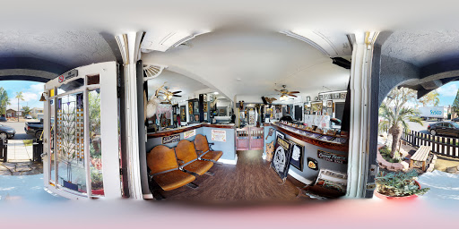 Find tattoos ideas for men with meaning for your next unique tattoo in San Diego at Remington Tattoo Parlor