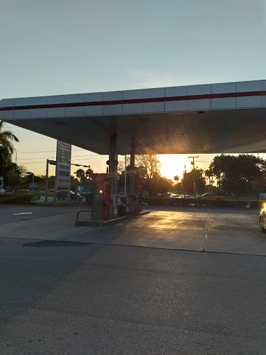 Convenience Store «Speedway», reviews and photos, 11401 Biscayne Blvd, North Miami, FL 33181, USA