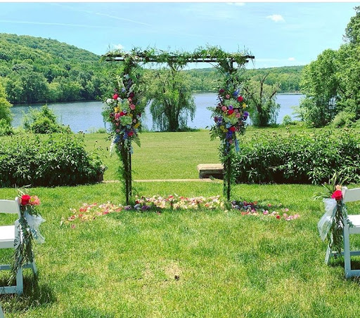 Florist «Fleurs Divine», reviews and photos, 507 Naughright Rd, Long Valley, NJ 07853, USA