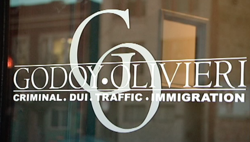 Immigration Attorney «Godoy Law Office», reviews and photos