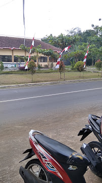 Foto SMKN  1 Kejobong, Kabupaten Purbalingga