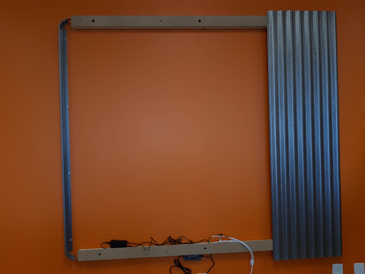 Shopping Mall «Village North Shopping Center», reviews and photos, 2440 N Lebanon St, Lebanon, IN 46052, USA