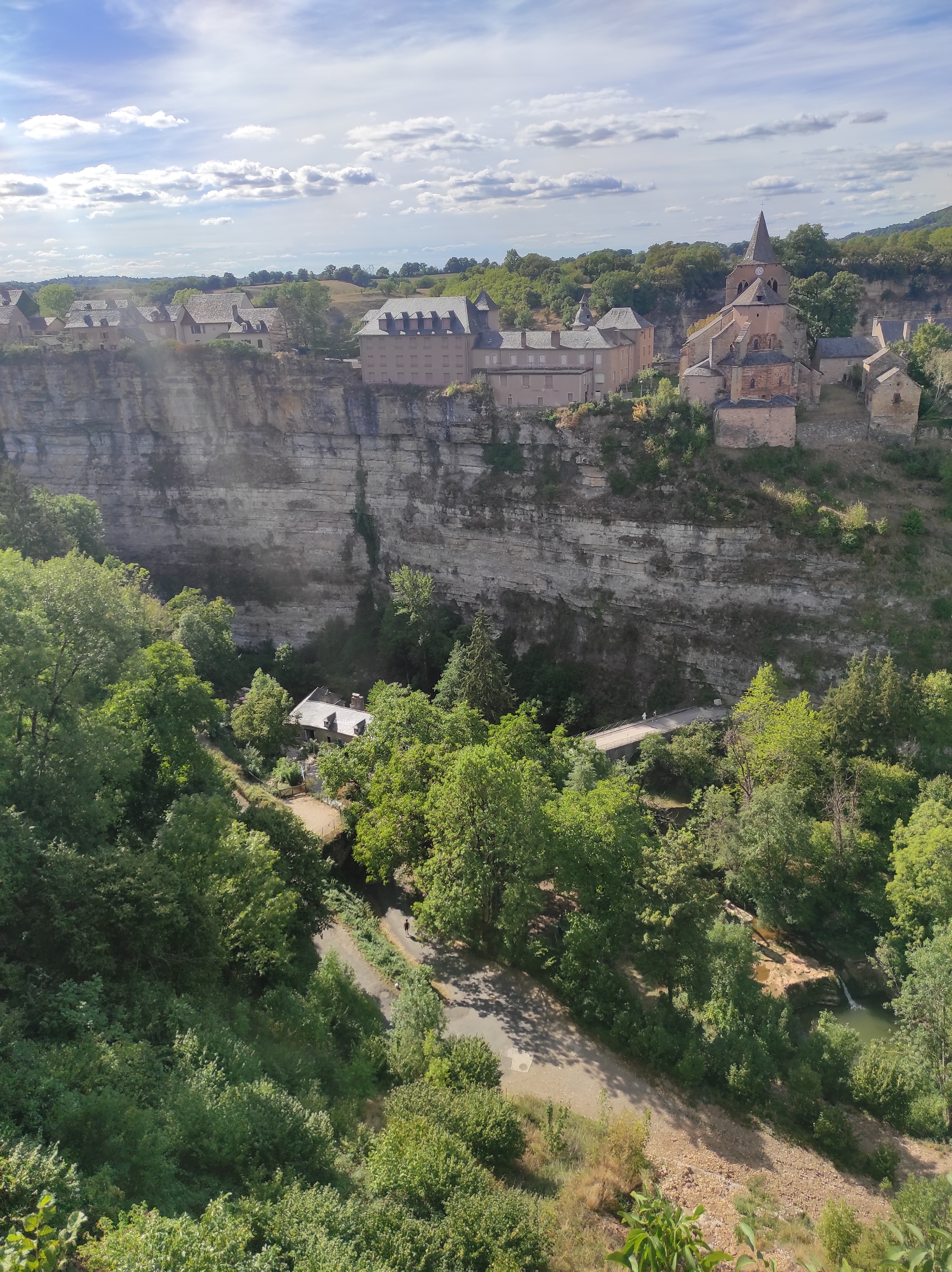 Photo n° 2 de l'avis de Alexandre.A fait le 06/09/2022 à 17:55