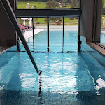 Photo n°2 de l'avis de Davies.a fait le 22/09/2020 à 16:36 sur le  Hotel Monika - MY WELLBEING HOTEL DOLOMITES à Sexten