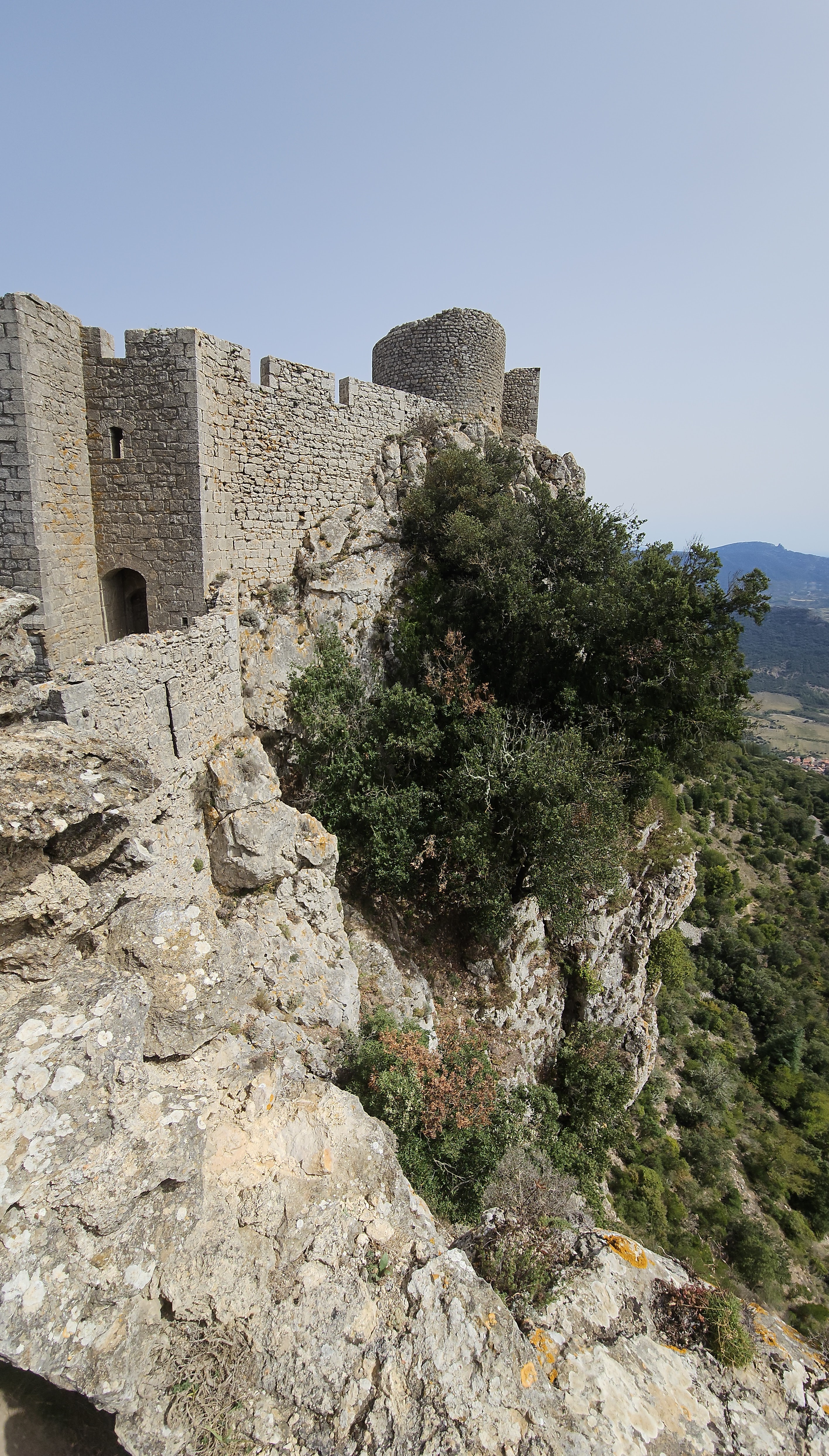 Photo n° 15 de l'avis de Kaddiern.a fait le 06/09/2023 à 16:37