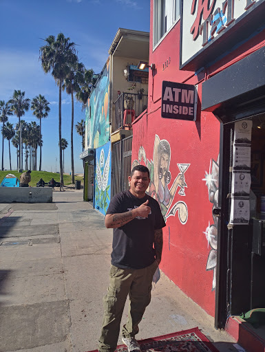 Explore engineer tattoo ideas, creative tattoo ideas in Venice, available at House of Ink