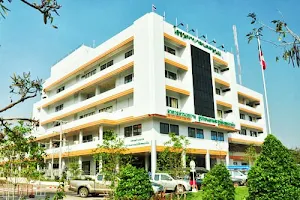 Nakhon Phanom Hospital image