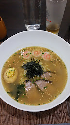 Photo n°69 de Momotaro à Lyon ()