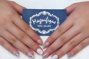 Magnifique Nail Salon