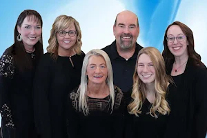 Sun Mountain Dental Care image