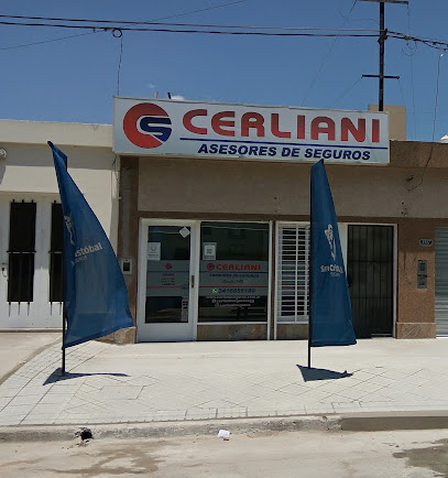 Cerliani Seguros