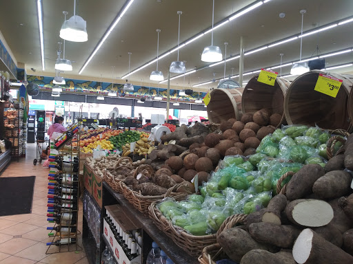 Supermarket «Mi Tierra Supermarket», reviews and photos, 8515 Roosevelt Ave, Jackson Heights, NY 11372, USA