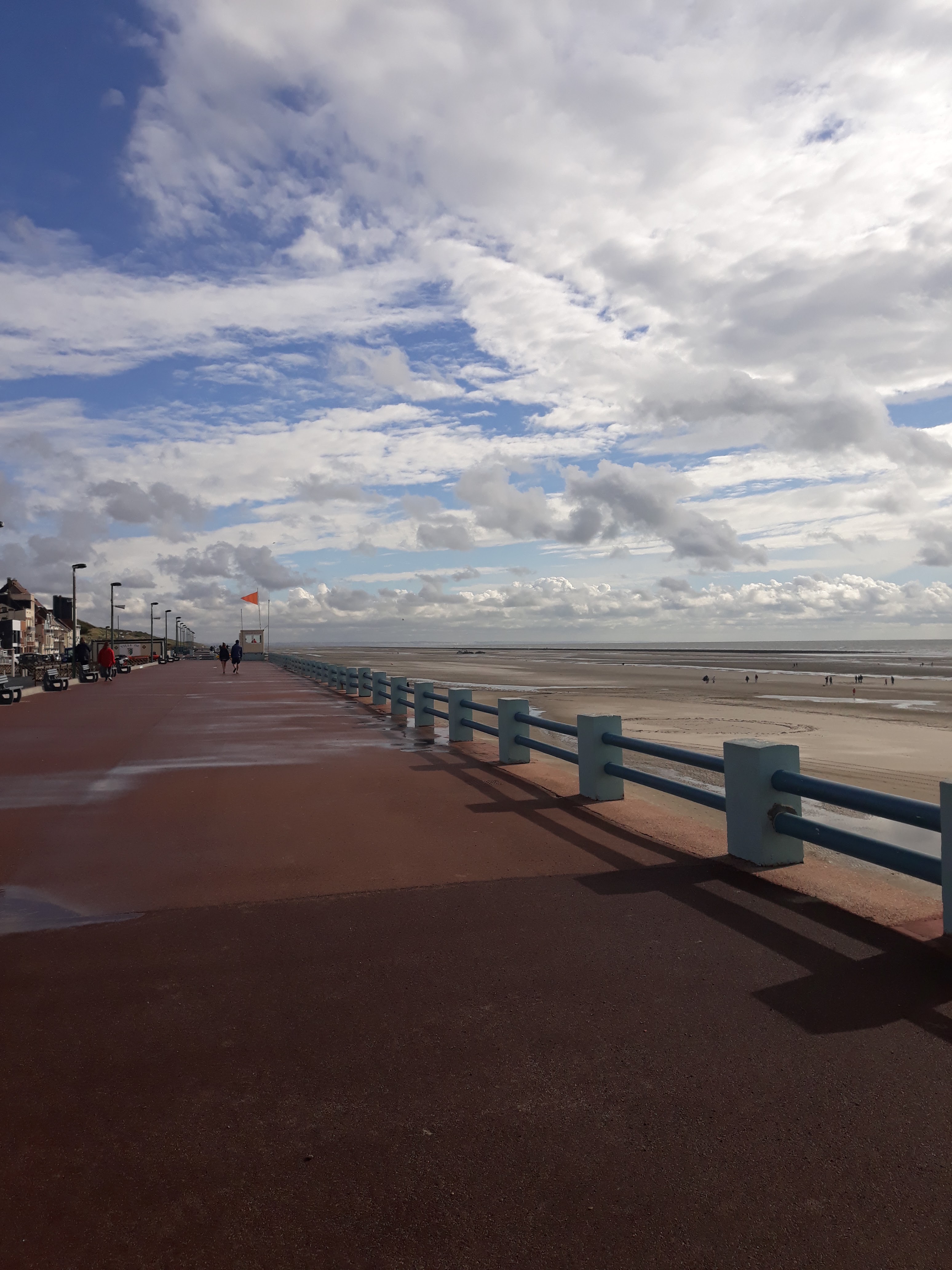 Photo n° 17 de l'avis de Simon.. fait le 14/08/2018 à 14:17