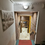 Photo n°5 de l'avis de Mario.w fait le 03/05/2019 à 05:13 sur le  Hotel Stadtkrug à Weiden in der Oberpfalz