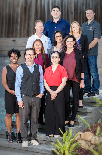 Mortgage Broker «Community Mortgage», reviews and photos