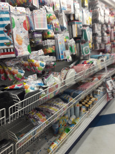 Discount Store «99 Cents Only Stores», reviews and photos, 20882 Mission Blvd, Hayward, CA 94541, USA