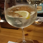 Photo n°5 de l'avis de Gabriela.e fait le 01/02/2024 à 16:38 sur le  La Lista Mestre à Chirignago-Zelarino