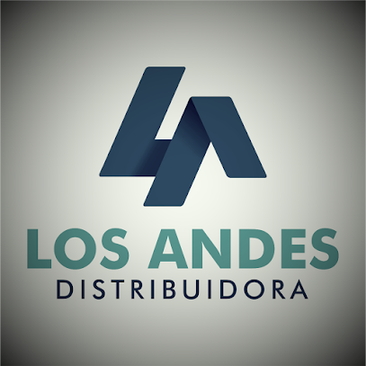 Los Andes Distribuidora