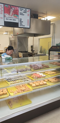 Donut Shop «Daylight Donuts», reviews and photos, 5735 Raleigh Lagrange Rd, Memphis, TN 38134, USA